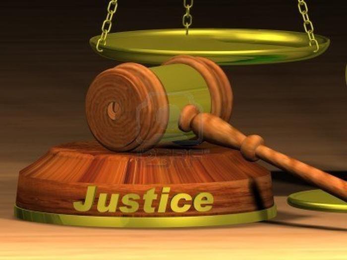 LE PROCUREUR DE LA REPUBLIQUE : L’ETERNEL INCOMPRIS DES JUSTICIABLES