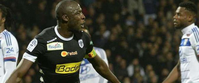 Cheikh Ndoye, milieu de terrain des Lions : « Nous avons une dette envers les sénégalais »