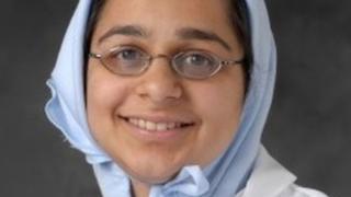 ​MGF: un médecin de Detroit risque la prison à vie