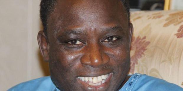 Ouverture des scellés dans l’affaire des faux billets: Thione Seck face au juge du 2e cabinet d’instruction