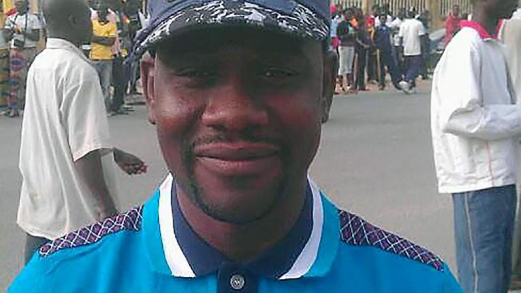 Cameroun: journaliste, un métier à risques