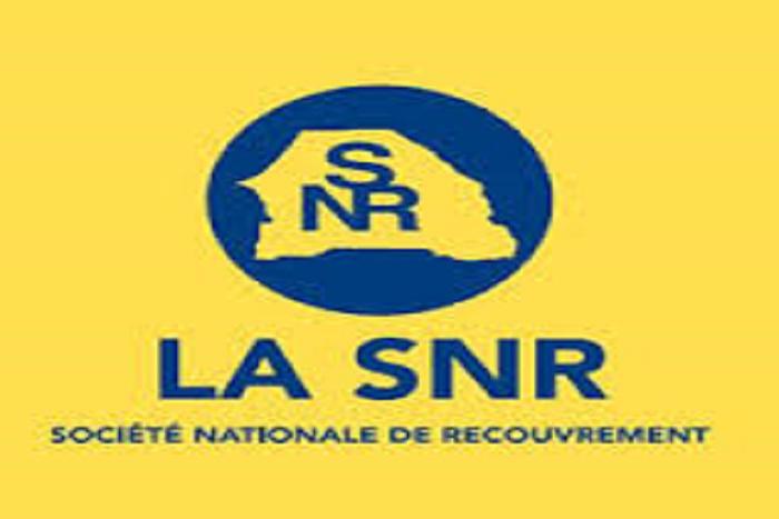 La SNR pose les jalons de la réforme de ses textes pour élargir son portefeuille de recouvrement