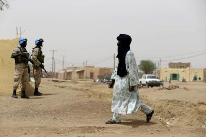 Attaque de la MINUSMA à Tombouctou : Les rôles s’inversent