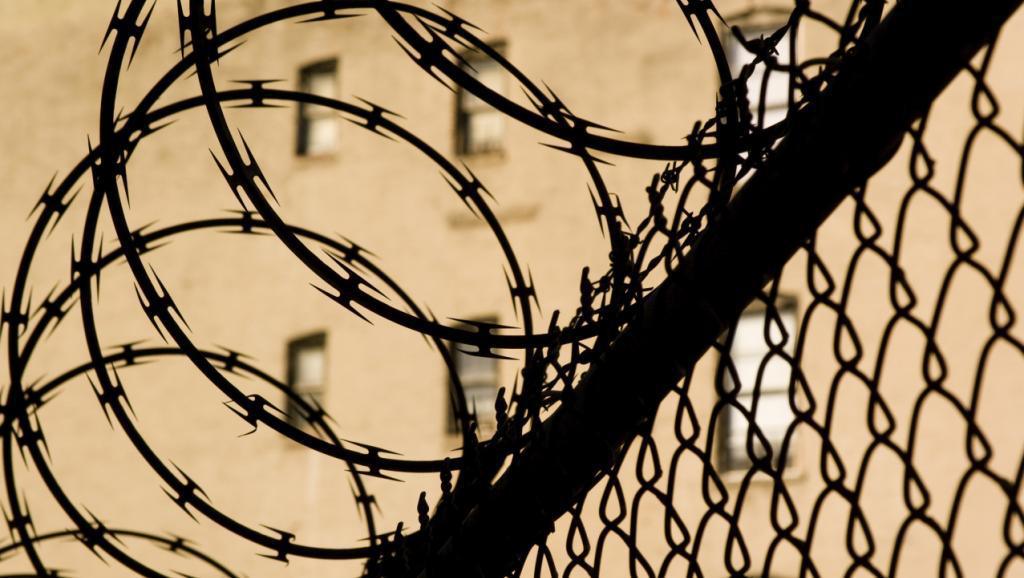 RDC: polémique après l’attaque de la prison de Makala