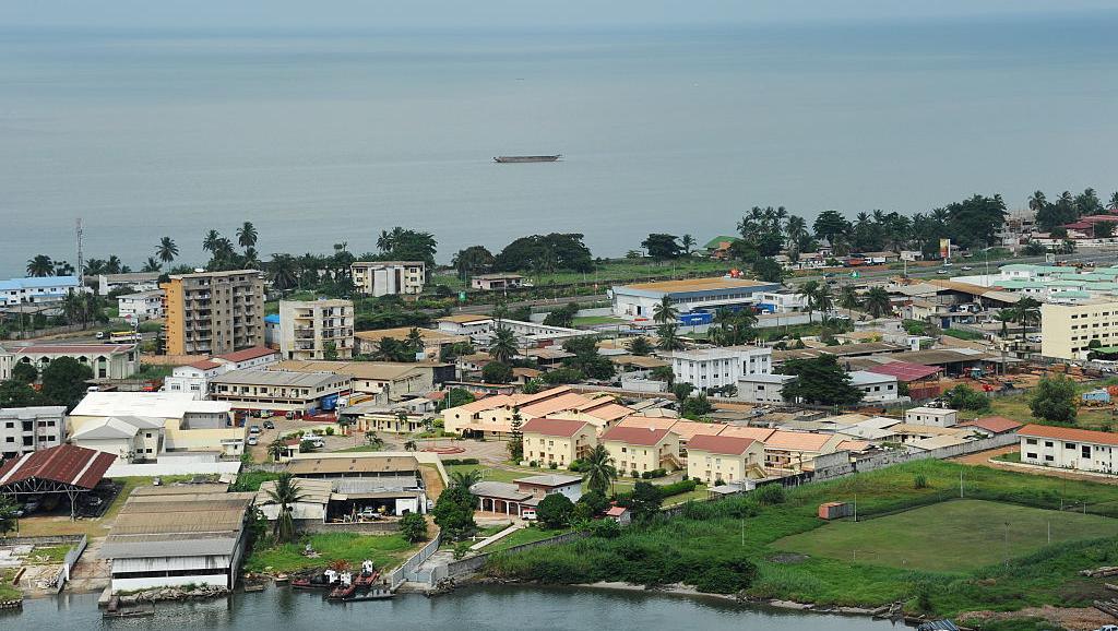 Gabon: plusieurs chaînes de télévision attaquées par un commando