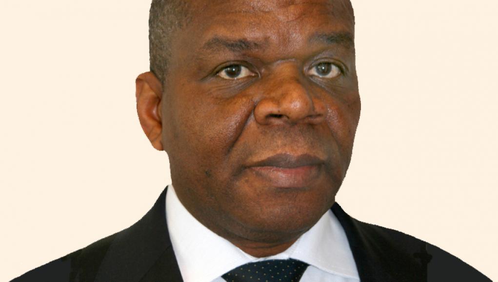 Face à une inertie mortelle, le sursaut des médecins togolais