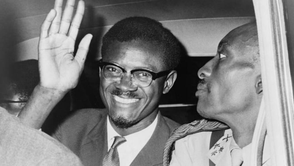 Vie et mort de Lumumba: l’anticolonialisme assassiné