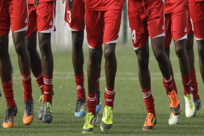 Eliminatoire Can 2019 : Le Sénégal perd un adversaire en cours de route