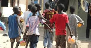 «L’exploitation des enfants talibés et les abus dont ils sont victimes restent monnaie courante», (Rapport)