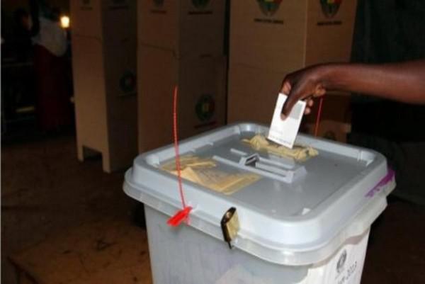 POUR UN VOTE UTILE, RESPONSABLE ET RATIONNEL !