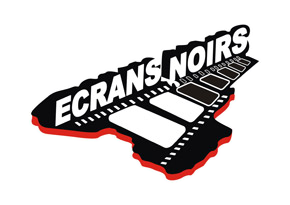 Le Sénégal bien représenté au festival « Ecrans noirs »