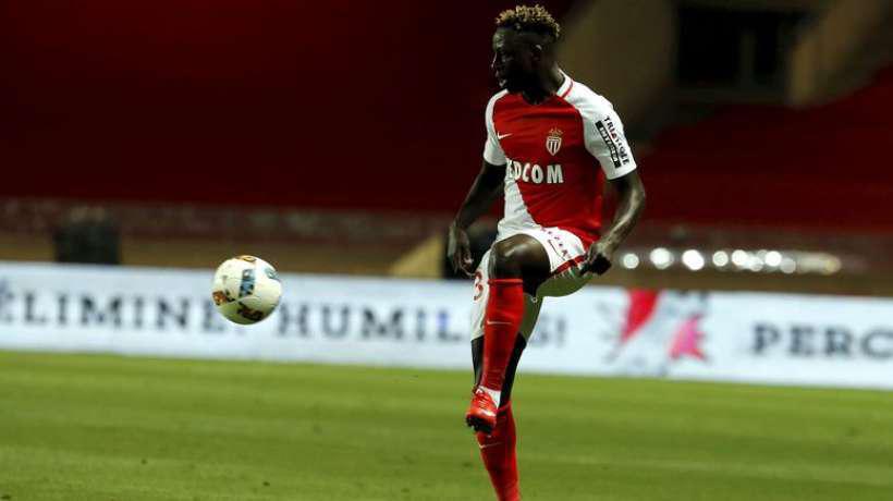 Benjamin Mendy file enfin vers Manchester City pour un montant record !