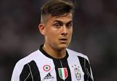 Juventus : Le Real Madrid garde un œil sur Dybala
