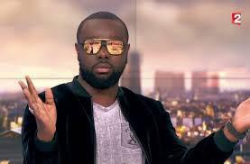 Cap d'Agde: Deux bouteilles de gaz explosent près d'une discothèque où se produisait Maître Gims, 1 blessé léger
