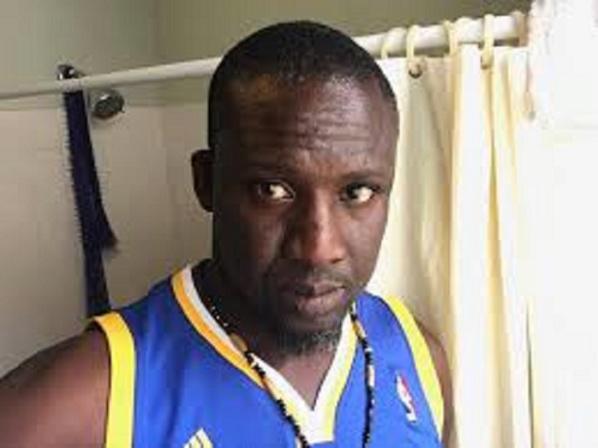 Etats-Unis : Assane Diouf serait arrêté comme terroriste