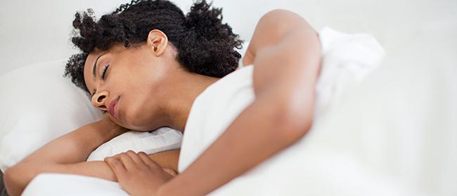  Intoxication alimentaire : comment se remettre vite ?