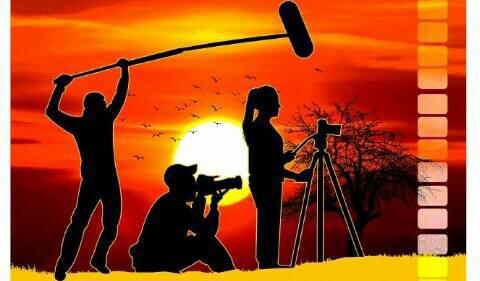 SUNU CINEMA 2017 : Pour favoriser l'émergence d'une nouvelle génération de cinéaste