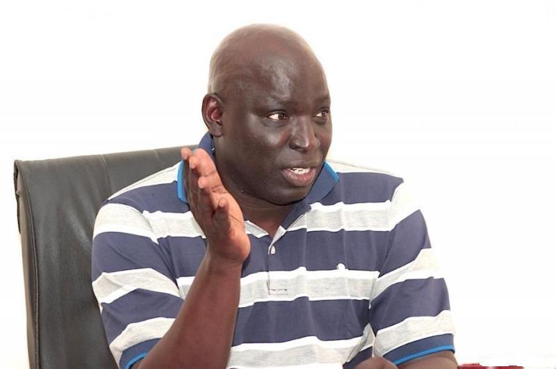 Madiambal Diagne sur la mise sous administration provisoire des écoles Yavuz Selim : "C'est inconcevable et inacceptable dans un Etat de droit"