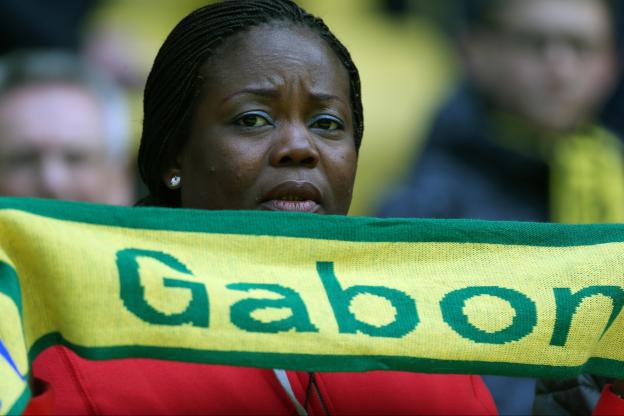 Eliminatoires Mondial 2018 : La Gabon perd sur tapis vert contre la Côte d'Ivoire pour avoir aligner deux joueurs suspendus