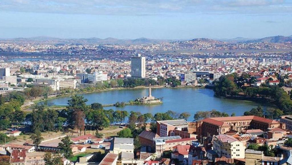 Nouvel enlèvement d'un Français d'origine indienne à Madagascar