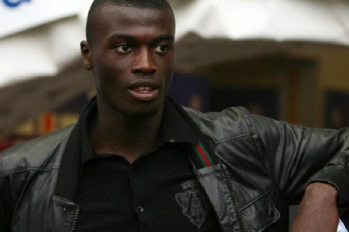 « Je suis Sénégalais un point, c’est tout… », Mbaye Niang