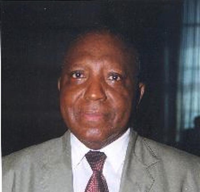 Possibilité, pour le Président Macky Sall, de briguer un 3e mandat consécutif en 2024, Par Professeur Jacques Mariel Nzouankeu