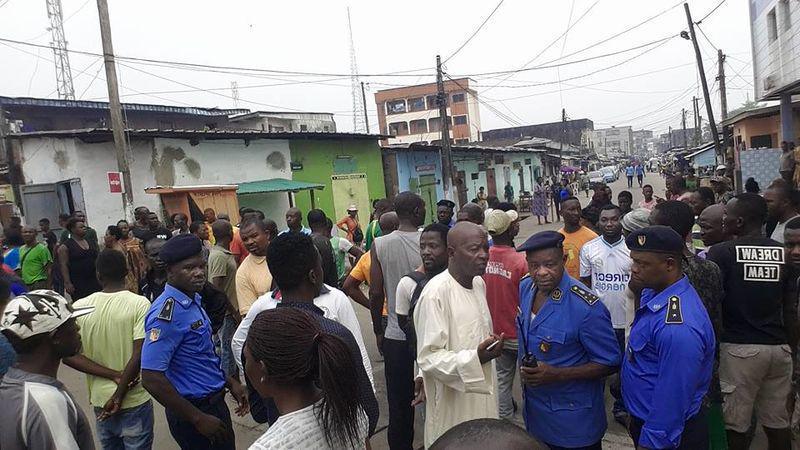 Cameroun : La disparition d'Adama Dème depuis octobre 2016 irrite les ressortissants sénégalais