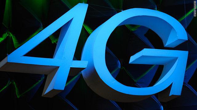 Rapport d'Ericsson sur la Mobilité – Afrique subsaharienne : 310 M d’abonnements 4G prévus d’ici 2023