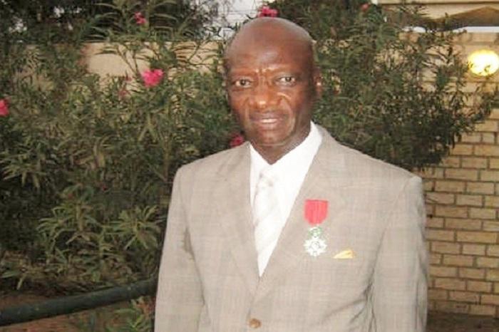 Saliou Mbaye, archiviste-Khalifa Sall : «Je regrette parce que le Sénégal a besoin de tous ses fils»