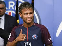 Match Bayern Munich vs PSG : Un record se présente devant Neymar