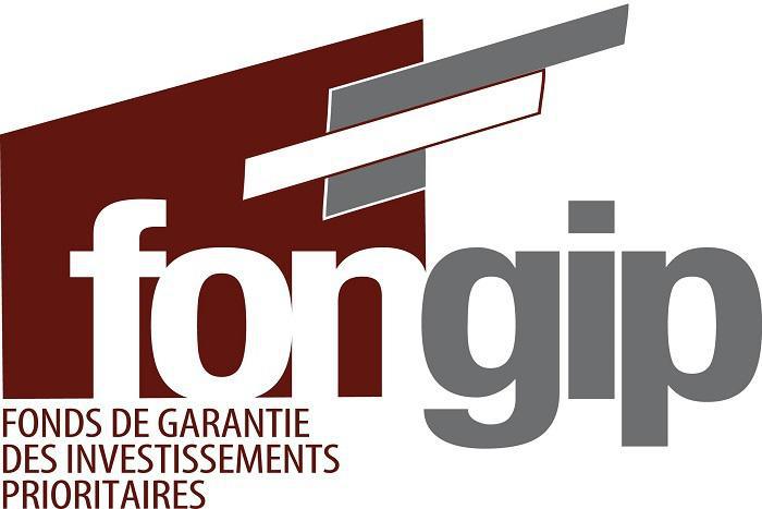 Convention de partenariat entre la Lonase et le Fongip : 2 milliards F Cfa pour financer des projets de réinsertion sociale des prestataires