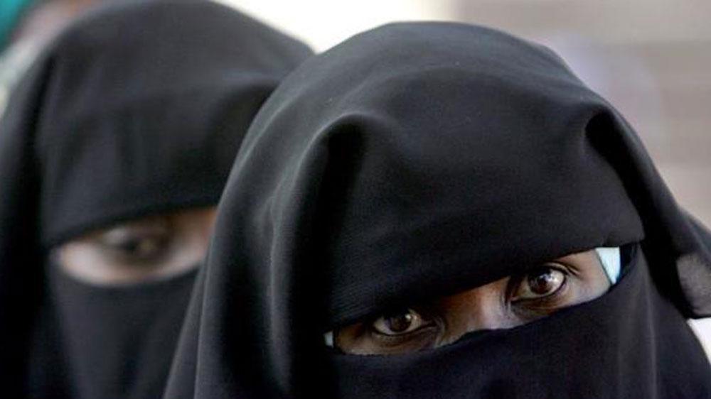 Le nom d'une Sénégalaise dans les rangs de Boko Haram dévoilé