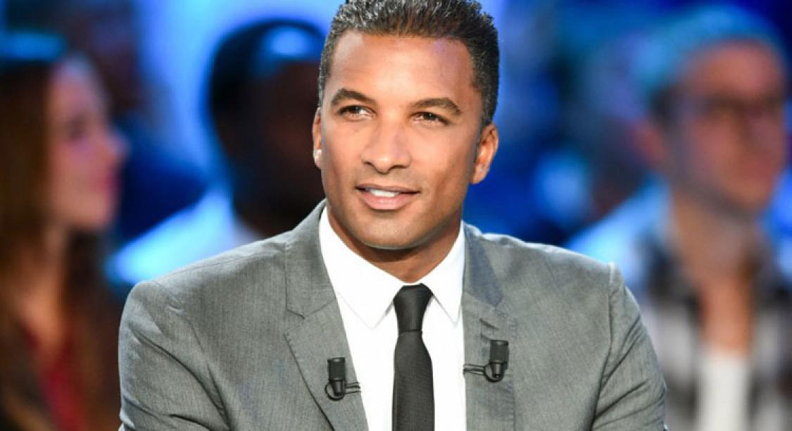 Selon l'Equipe, Habib Bèye est le 11e personnalité préférée du foot français devant Pogba, Benzema, Al Khelaifi...