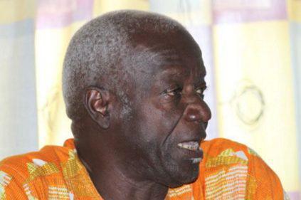 Libération des deux combattants du Mfdc : L'historien Nouha Cissé parle "d'échange de bons procédés"