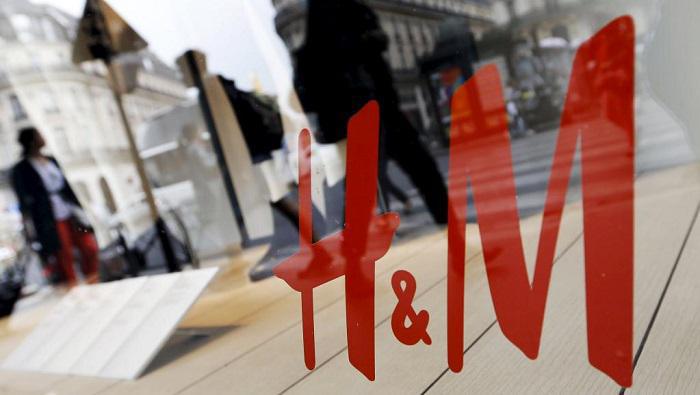 ​Afrique du Sud: une campagne de pub H&amp;M suscite l'indignation