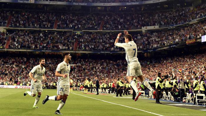 Les Résultats du week-end des grands championnats d'Europe