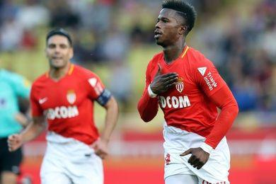 Les Résultats du week-end des 5 grands Championnats Européen