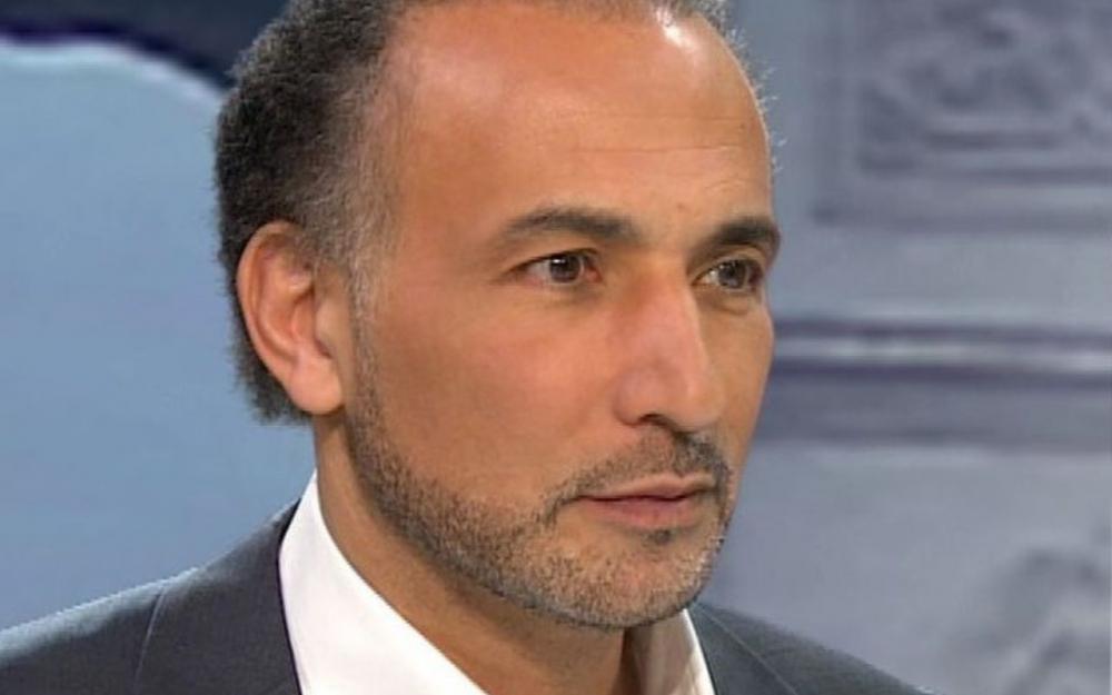 Enquête pour viol : Tariq ramadan placé en garde à vue ce mercredi à Paris