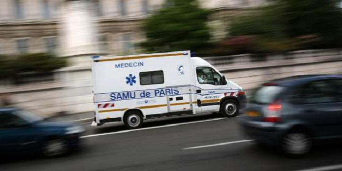 Le nombre de suicides continue de diminuer en France