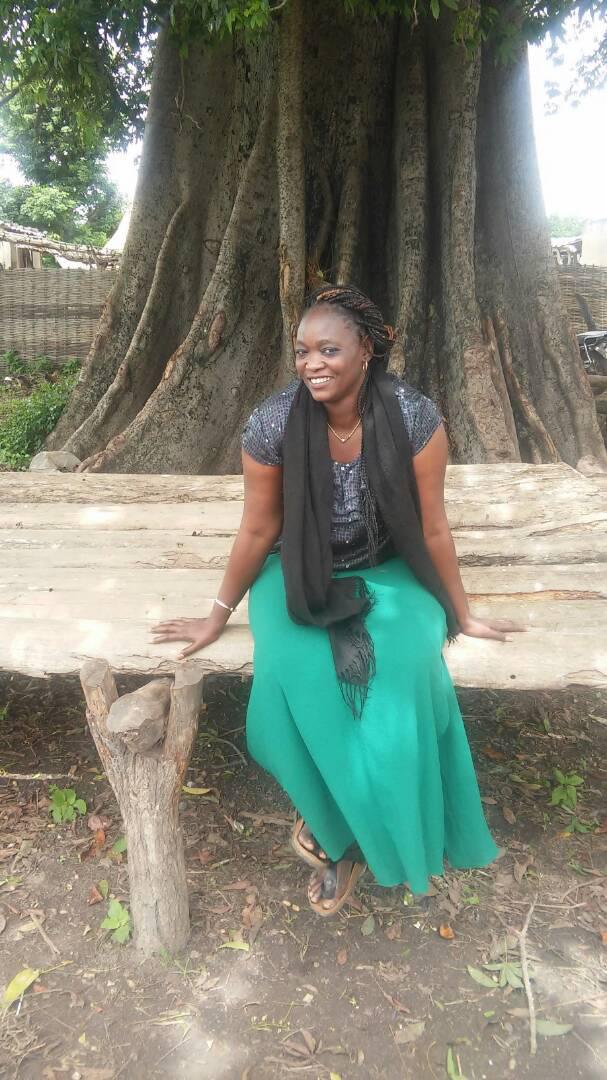 Nécrologie : Décès de Awa Diouf, la Directrice de la radio Jeguem Fm