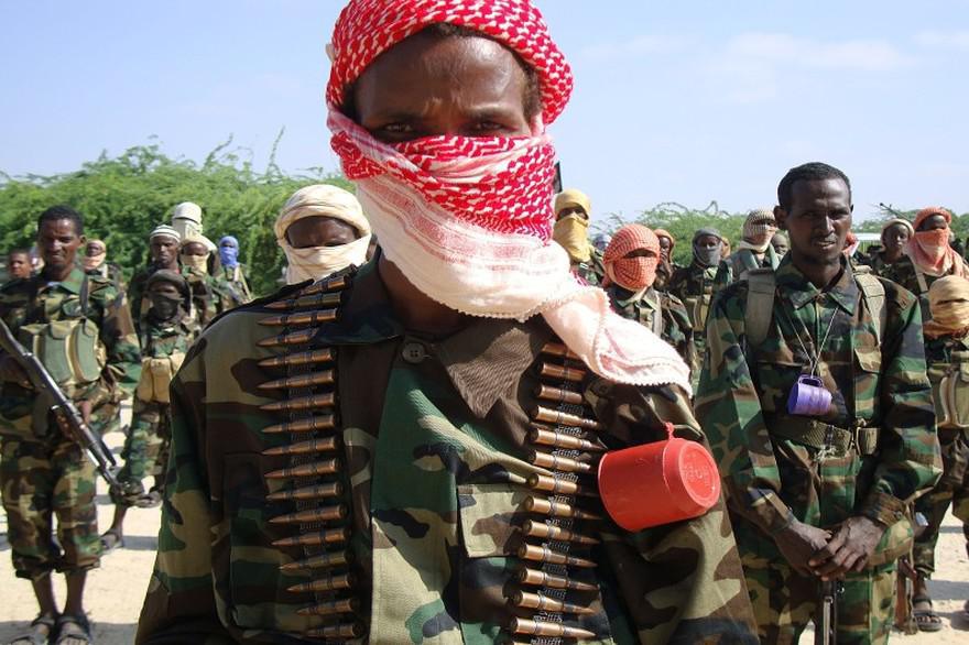 Kenya : Les Shabas continuent d'attaquer
