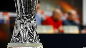 Ligue Europa : la liste des clubs qualifiés en huitièmes