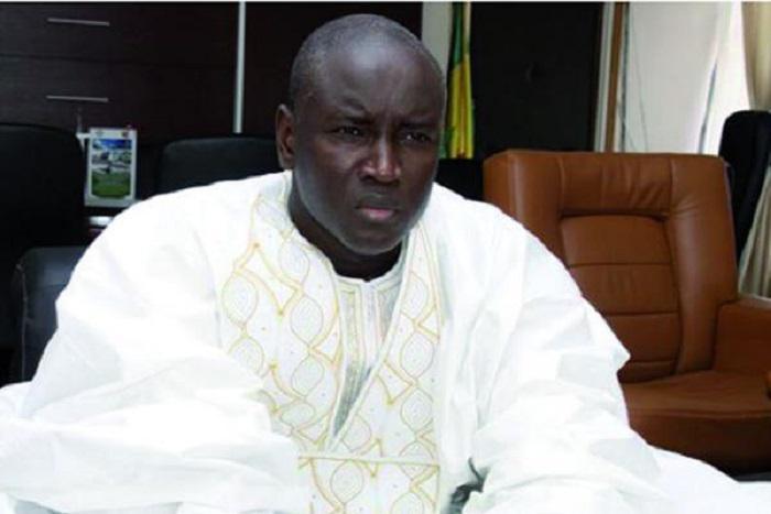 A l'unisson, l'opposition demande à Macky la peau du ministre Aly Ngouille Ndiaye 