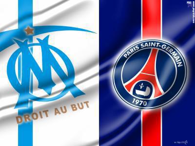 Coupe de France : Paris SG-Marseille, les compos probables
