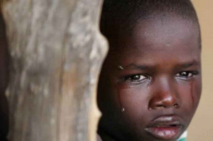Protection des enfants sur internet : Le Sénégal lance son plan d'action national