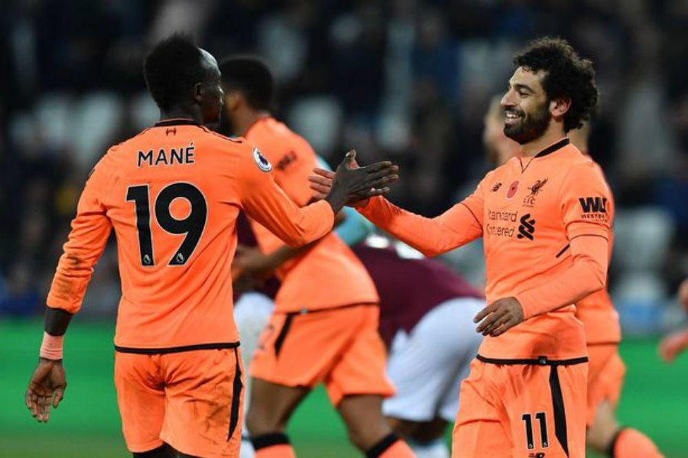 LdC : Liverpool-Porto, les compos probables