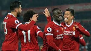 LdC : Liverpool 0-0 Porto (Liverpool qualifié)