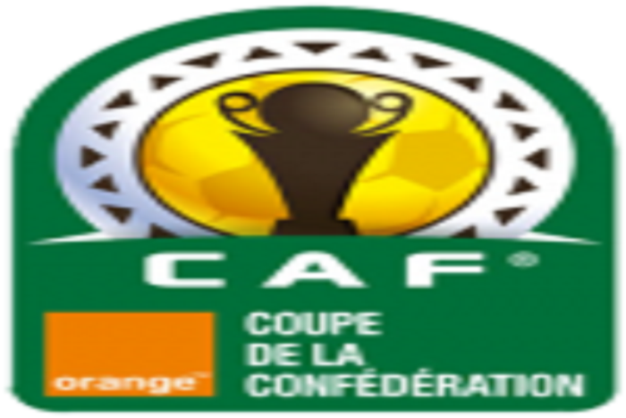 Coupe de la CAF : résultats et programme de mercredi