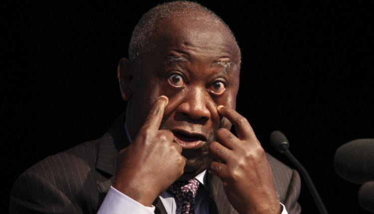 Côte d’Ivoire : rencontre Jean-Louis Billon et Laurent Gbagbo, un « Fake news » selon le PDCI