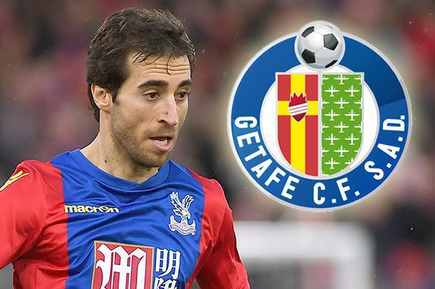 Mathieu Flamini devient le footballeur le plus riche de la planète devant Messi, CR7, Neymar et...